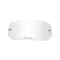 OAKLEY O-Frame MX Lencse