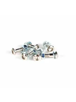 AWORKX Sprocket Bolts