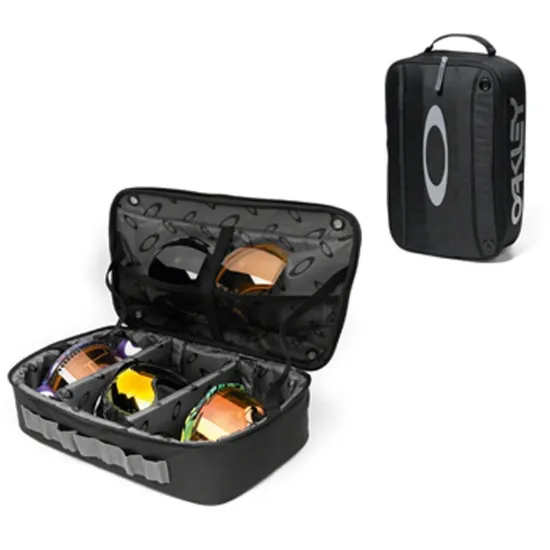 OAKLEY Eyewear Case