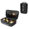 OAKLEY Eyewear Case