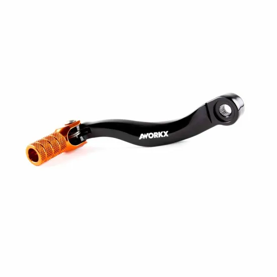 AWORKX Gear Lever KTM, HUSQVARNA, GASGAS #1