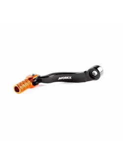 AWORKX Shift Lever for KTM, HUSQVARNA, GASGAS