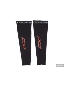 POD KX V&eacute;dőharisnya T&eacute;rdg&eacute;p Al&aacute; (GYEREK M&Eacute;RET)