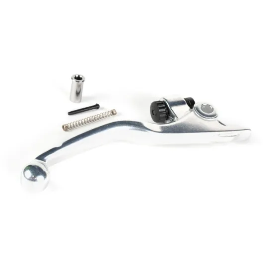 AWORKX Brake Lever Forged AW-20098