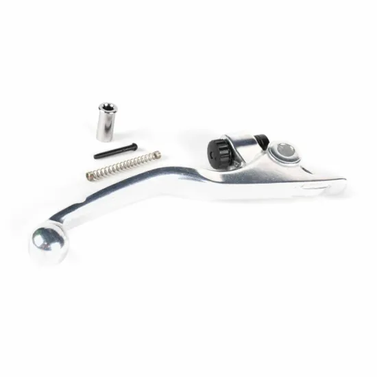 AWORKX Brake Lever Forged AW-20098 #1