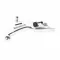 AWORKX Brake Lever Forged AW-20098