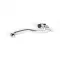 AWORKX Clutch Lever Forged AW-20109