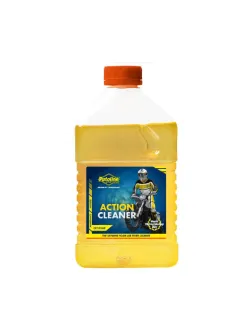 PUTOLINE Action Cleaner L&eacute;gszűrő Mos&oacute; Folyad&eacute;k (2L)
