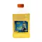 PUTOLINE Action Cleaner Légszűrő Mosó Folyadék (2L)