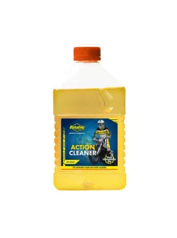 PUTOLINE Action Cleaner L&eacute;gszűrő Mos&oacute; Folyad&eacute;k (2L)