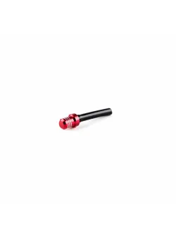 AWORKX Tank Vent Valve