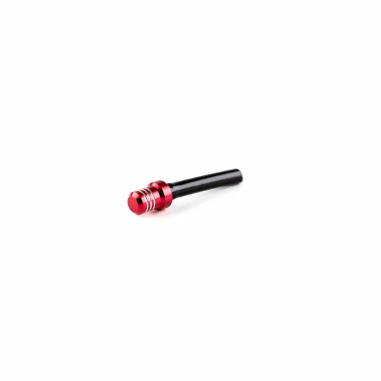 AWORKX Tank Vent Valve #1