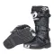 ONEAL Motocross Boots Youth Rider Pro
