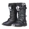 ONEAL Motocross Boots Youth Rider Pro