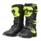 ONEAL Motocross Youth Boots Rider Pro