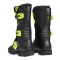 ONEAL Motocross Youth Boots Rider Pro