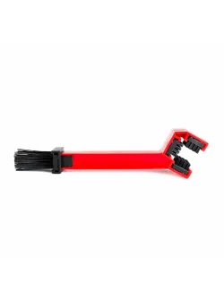 AWORKX Chain Brush