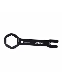 AWORKX Fork Tool