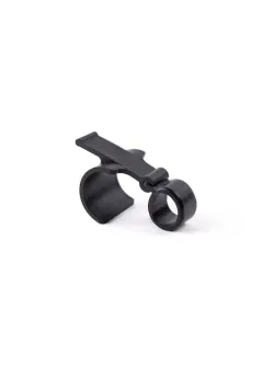 AWORKX Brake Lever Lock