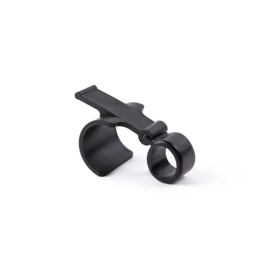 AWORKX Brake Lever Lock