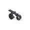 AWORKX Brake Lever Lock
