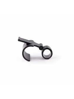 AWORKX Brake Lever Lock