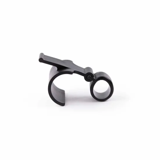 AWORKX Brake Lever Lock #1