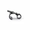 AWORKX Brake Lever Lock