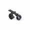 AWORKX Brake Lever Lock