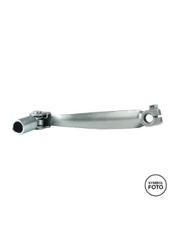 APICO V&aacute;lt&oacute;kar Ac&eacute;l Yamaha