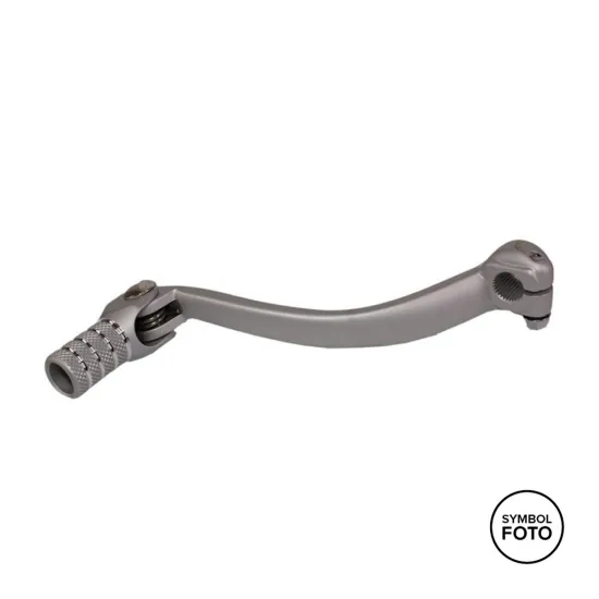 APICO Aluminum Gear Shift Lever for HONDA #1