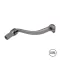 APICO Aluminum Gear Shift Lever for HONDA