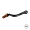 APICO Aluminum Shift Lever for KTM and BETA