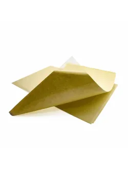 AWORKX Protective Film Set