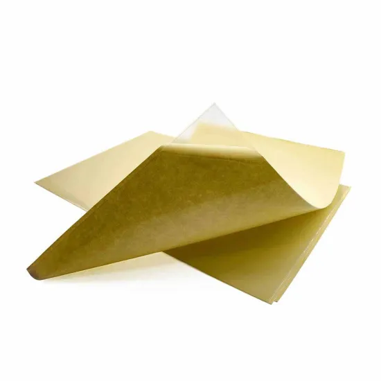 AWORKX Protective Film Set #1