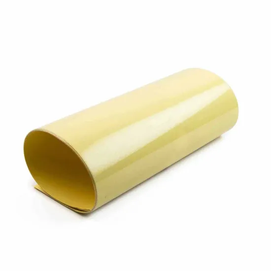 AWORKX Protective Film Set #2