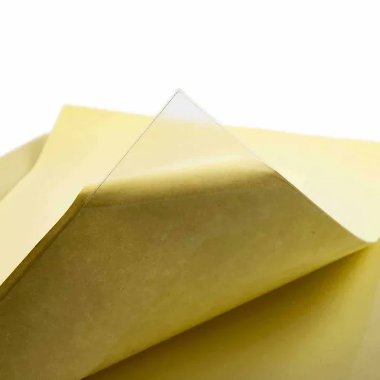 AWORKX Protective Film Set #3