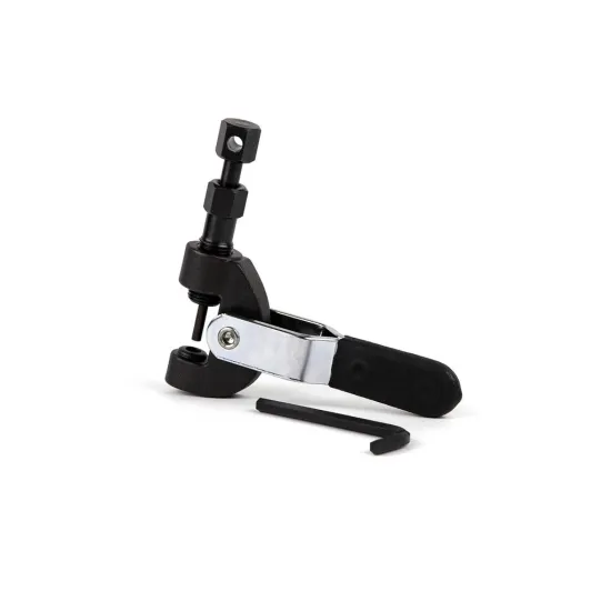 AWORKX Chain Breaker