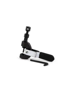 AWORKX Chain Breaker