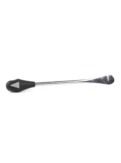 AWORKX Tire Lever with Handle