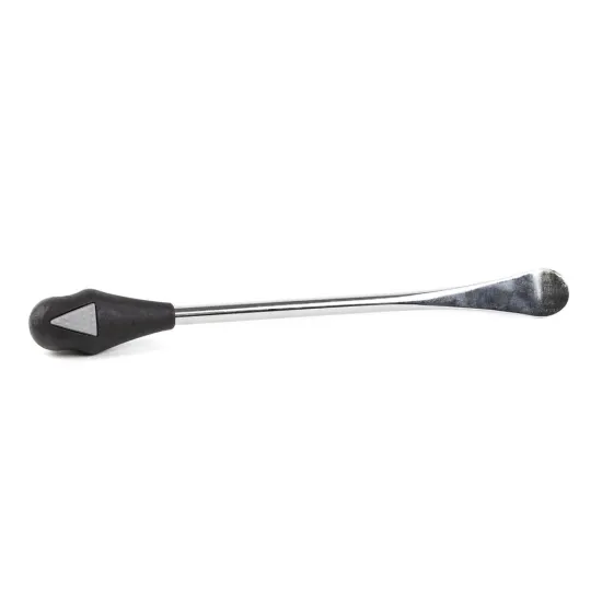 AWORKX Tire Lever with Handle #2