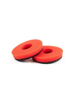 AWORKX Grip Donuts