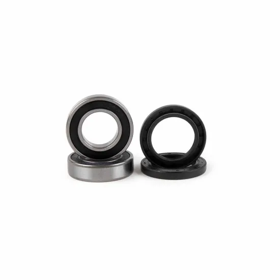 PIVOT Rear Wheel Bearing Kit KTM, HQV, GASGAS #1