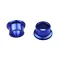 SCAR Wheel Spacers Racer YAMAHA