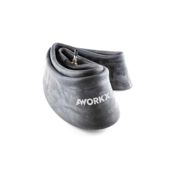 AWORKX ULTRA-HEAVY-DUTY Tube (4mm)