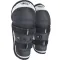 FOX Titan Pee Wee Children's Knee Guard