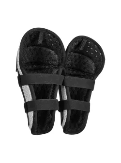 FOX Titan Pee Wee Children's Knee Guard
