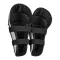FOX Titan Pee Wee Children's Knee Guard