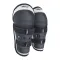 FOX Titan Pee Wee Children's Knee Guard