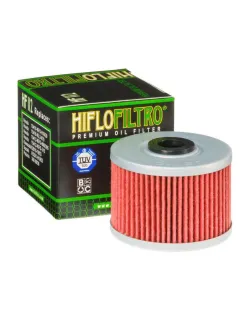 HIFLO Oil Filter HF112